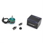 Двигатель Lumenier 2207 2050KV Chief Racing Motor V2 1055216633