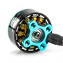 Двигатель Lumenier 2207 2050KV Chief Racing Motor V2 1055216633