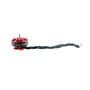 Двигатель Happymodel EX1202.5 KV8000 1142259556