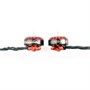 Двигатель Happymodel EX1202.5 KV8000 1142259556