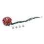 Двигатель Happymodel EX1202.5 KV8000 1142259556