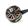 Двигатель T-Motor F80 Pro 1900KV 259586918
