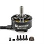 Двигатель T-Motor F80 Pro 1900KV 259586918