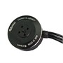 Двигатель QX-Motor QM5010 320KV 1863449716