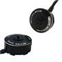 Двигатель QX-Motor QM5010 320KV 1863449716