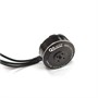 Двигатель QX-Motor QM5010 320KV 1863449716