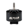 Двигатель Axisflying 3115 900KV 318034521