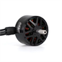 Двигатель Axisflying 3115 900KV 318034521