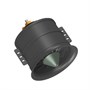 Бесщеточный двигатель QX-Motor QF3748 1200KV 1076733817