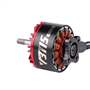 Двигатель T-Motor Velox 3115 KV900 1449864339