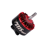 Двигатель T-Motor Velox 3115 KV900 1449864339