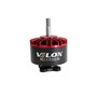 Двигатель T-Motor Velox 3115 KV900 1449864339