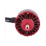 Двигатель T-Motor Velox 3115 KV900 1449864339
