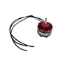 Двигатель T-Motor Velox 3115 KV900 1449864339