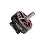 Двигатель T-Motor F60 Pro V-LV 1950KV 308129164