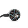 Двигатель T-Motor F60 Pro V-LV 1950KV 308129164