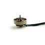 Двигатель Happymodel EX1002 KV20000 1002068824
