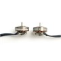 Двигатель Happymodel EX1002 KV20000 1002068824