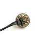Двигатель Happymodel EX1002 KV20000 1002068824