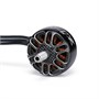 Комплект моторов iFlight XING-E Pro 2207 2750KV (4шт) 204102666
