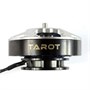 Двигатель бесщеточный TAROT 5008 1724966641