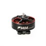 Двигатель T-Motor F1404 4600 KV 277952063