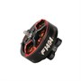 Двигатель T-Motor F1404 4600 KV 277952063