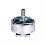 Двигатель T-Motor P2207 V3 KV1950 169156855