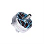 Двигатель T-Motor P2207 V3 KV1950 169156855