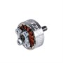 Двигатель T-Motor P2207 V3 KV1950 169156855