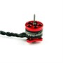 Двигатель Happymodel SE0603 19000KV 1757540230