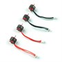 Двигатель Happymodel SE0603 19000KV 1757540230