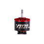 Двигатель T-Motor Velox 3120 KV700 1281397507