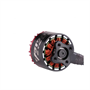Двигатель T-Motor Velox 3120 KV700 1281397507