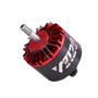 Двигатель T-Motor Velox 3120 KV700 1281397507