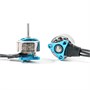 Моторы betafpv 0702se ii 23000kv 1569532437