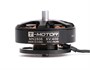 T-Motor MN2806 KV650 1752294810