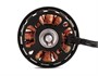 T-Motor MN2806 KV650 1752294810