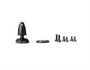 T-Motor MN2806 KV650 1752294810