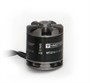 T-Motor MT2216 KV900 881451760