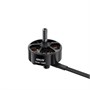 Двигатель GEPRC SPEEDX2 1003 14900KV 1838139684