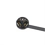 Двигатель GEPRC SPEEDX2 1003 14900KV 1838139684
