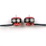 Двигатель Happymodel EX1204 6500 KV 371423654