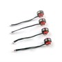 Двигатель Happymodel EX1204 6500 KV 371423654