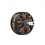 Двигатель T-Motor FPV CINE66 KV925 1510263534