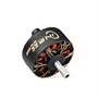 Двигатель T-Motor FPV CINE66 KV925 1510263534