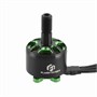 Мотор Flashhobby A1408 3650KV (4 шт). 1090575711