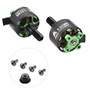 Мотор Flashhobby A1408 3650KV (4 шт). 1090575711