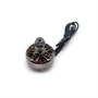 Двигатель RCINPOWER SmooX GTS V2 2306 1880 KV 404519745