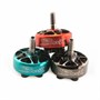 Двигатель RCINPOWER SmooX GTS V2 2306 1880 KV 404519745
